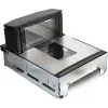 MAGELLAN 9550I NUR SCANNER KURZE PLATTE/REGALMONTAGE