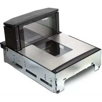 MAGELLAN 9550I NUR SCANNER KURZE PLATTE/REGALMONTAGE