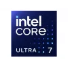 Intel Core Ultra 7 265T - 1,5 GHz - 20 Kerne