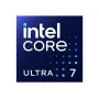 Intel Core Ultra 7 265T - 1,5 GHz - 20 Kerne