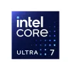 Intel Core Ultra 7 265T - 1,5 GHz - 20 Kerne