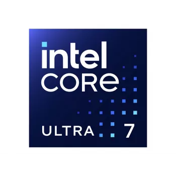 Intel Core Ultra 7 265T - 1,5 GHz - 20 Kerne