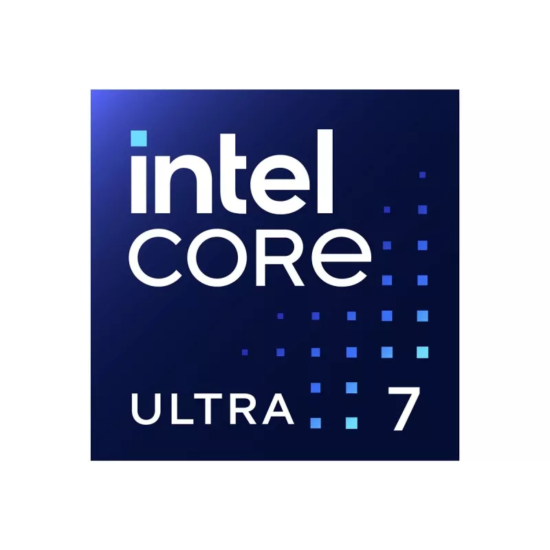 Intel Core Ultra 7 265T - 1,5 GHz - 20 Kerne
