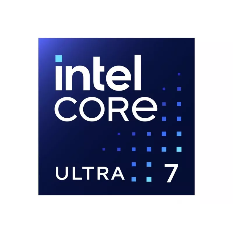 Intel Core Ultra 7 265T - 1,5 GHz - 20 Kerne