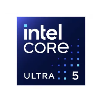 Intel Core Ultra 5 235T - 2,2 GHz - 14 Kerne