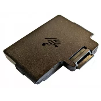 Zebra WS301 Ersatzakku 750 mAh