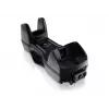 Datalogic BC9681 Basisstation/Ladegerät 433 MHz Ethernet IP65