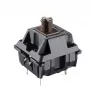 Active Key Austausch Tastenknopf AK-MXT-1x1-B
