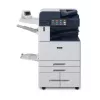 Xerox AltaLink C8255V/F - Multifunktionsdrucker - Farbe - Laser - A3/Ledger (297 x 432 mm)