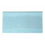 Panasonic CF-VNC002U - Reinigungstücher - Blau (Packung mit 10)
