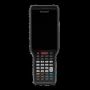 HONEYWELL CK62 - Datenerfassungsterminal - robust - Android 14 oder höher - 128 GB - 10,2 cm (4) (CK62-X00-5ES1ACG)