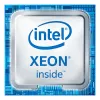 INTEL Xeon W-3225 3,7 GHz 16,5 MB Cache FC-LGA14B Tray CPU