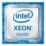 INTEL Xeon W-3225 3,7 GHz 16,5 MB Cache FC-LGA14B Tray CPU