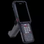 HONEYWELL CK67 - Datenerfassungsterminal - robust - Android 14 - 128 GB UFS - 10,9 cm (4,3 Zoll) (CK67-X1N-58S1A0G)