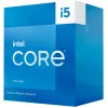 Intel Core i5 13500T - 1,6 GHz - 14 Kerne - 20 Threads