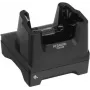 Zebra RFD40/RFD90 1 Steckplatz/0 Toaster-Steckplätze Nur-Lade-Cradle mit Unterstützung für