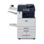 Xerox AltaLink C8245V/F - Multifunktionsdrucker - Farbe - Laser - A3/Ledger (297 x 432 mm)