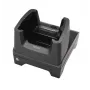 Zebra CR90-1S0T-TC5-G-01 - Innenbereich - AC - Schwarz
