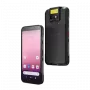 CT32 WIFI6E NO SIM 6 SCREEN FULL TS 8GB/128GB FLEXRANGE ENGI