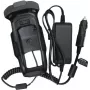 TC7X Ladegerät nur Halterung Terminal-Halter DASCHER Custom