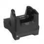 RFD40 1 Schacht/0 Toaster-Slots Kommunikations-Cradle für TC21/26.