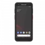 CT70: WIFI7/6E 6 ZOLL VOLLTOUCHSCREEN 8GB/128GB STANDARD R