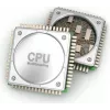 Intel - Celeron G1820 Celeron 2,7 GHz - Sockel 1150 - Celeron Sockel 1150