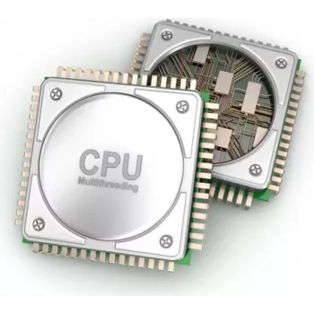 Intel - Celeron G1820 Celeron 2,7 GHz - Sockel 1150 - Celeron Sockel 1150