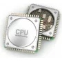 Intel - Celeron G1820 Celeron 2,7 GHz - Sockel 1150 - Celeron Sockel 1150