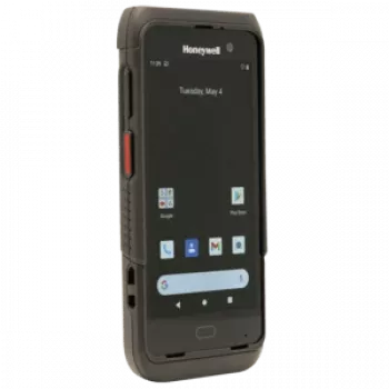 CT45XP: 4G+WIFI5 NANO + ESIM 5,0 ZOLL 8GB/128GB STD RANGE ENGINE