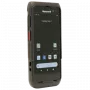 CT45XP: 4G+WIFI5 NANO + ESIM 5,0 ZOLL 8GB/128GB STD RANGE ENGINE