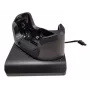 Satz von 5 Lade- und USB/Ethernet-Kommunikations-Ersatz-Cradle-Cups-Kits