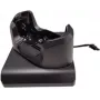 CUSTOM CHARGING USB ETHERNET COMM REPL CRADLE CUP KIT TC73/78