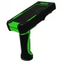 Socket Mobile XtremeScanGrip XG940 Universal-Barcode-Scanner für iPhone 14/13/12 & 14/13/12