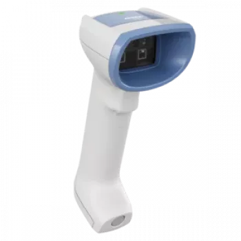 Zebra DS82 Serie - USB-Kit - Barcode-Scanner (DS8288-HCBU210MSAW)