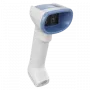 Zebra DS82 Serie - USB-Kit - Barcode-Scanner (DS8288-HCBU210MSAW)