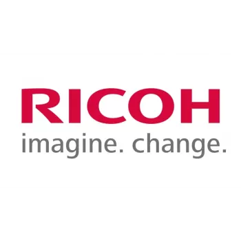 Ricoh D194-2485 (D1942485) Dichtung: Klinge: Anwendung