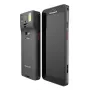 HONEYWELL CT37 WiFi6E No Sim 6IN Full TS - Datenerfassungsgerät - 2,4 GHz