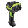 Zebra DS3608-XR KABELGEBUNDENES SIEMENS INDUSTRIAL ETHERNET GERADE KABEL KIT - Barcode-Scanner