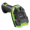 Zebra DS3608-XR KABELGEBUNDENES SIEMENS INDUSTRIAL ETHERNET GERADE KABEL KIT - Barcode-Scanner