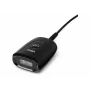 Zebra DS5502-SR Schwarz Seriell-KIT - EMEA DS5502-SR40004ZZWW Scanner CBL-R10755-01 7_ - Barcode-Scanner