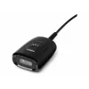 Zebra DS5502-SR Schwarz Seriell-KIT - EMEA DS5502-SR40004ZZWW Scanner CBL-R10755-01 7_ - Barcode-Scanner