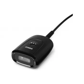 Zebra DS5502-SR Schwarz Seriell-KIT - EMEA DS5502-SR40004ZZWW Scanner CBL-R10755-01 7_ - Barcode-Scanner