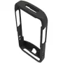 HONEYWELL Handheld-Schutzhülle - für Honeywell (CT47-PB-2)