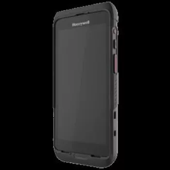 HONEYWELL CT47 - Datenerfassungsterminal - robust - Android 12 oder höher - 128 GB UFS-Karte - 13,97 cm (5,5 Zoll) (CT47-X1N-58D1E1G)