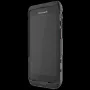 HONEYWELL CT47 - Datenerfassungsterminal - robust - Android 12 oder höher - 128 GB UFS-Karte - 13,97 cm (5,5 Zoll) (CT47-X1N-58D1E1G)