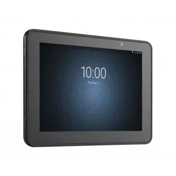 Zebra ET55 - Tablet - Intel Atom Z3745 / 1,33 GHz - Android 6.0 (Marshmallow) (ET55GE-L15E-00A6)