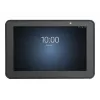 Zebra ET55 - Tablet - Intel Atom Z3745 / 1,33 GHz - Android 6.0 (Marshmallow) (ET55GE-L15E-00A6)