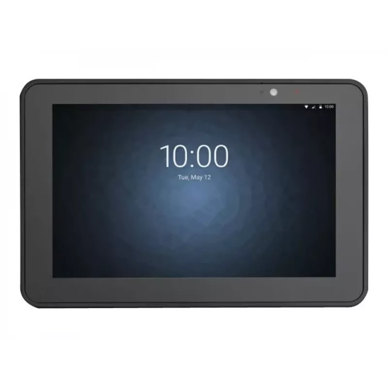 Zebra ET55 - Tablet - Intel Atom Z3745 / 1,33 GHz - Android 6.0 (Marshmallow) (ET55GE-L15E-00A6)