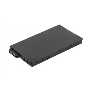 F120 UND V120 - STANDARDAKKU 7,74 V 4070 MAH (1ER-PACK)